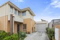 Property photo of 2/1 Flora Road Clayton VIC 3168