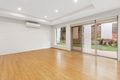 Property photo of 2/1 Flora Road Clayton VIC 3168