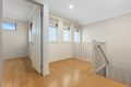 Property photo of 2/1 Flora Road Clayton VIC 3168