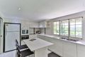 Property photo of 15 Stevenson Street Rangeville QLD 4350