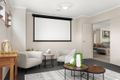 Property photo of 13 Two Creek Drive Epping VIC 3076