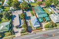 Property photo of 130 George Street Singleton NSW 2330