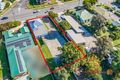 Property photo of 130 George Street Singleton NSW 2330
