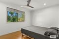 Property photo of 35 East Street Howard QLD 4659