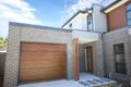 Property photo of 2/34 Binbrook Drive Croydon VIC 3136