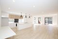 Property photo of 2/34 Binbrook Drive Croydon VIC 3136