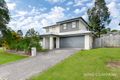 Property photo of 31 Outlook Drive Waterford QLD 4133
