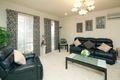 Property photo of 107 Montbrae Circuit Narre Warren North VIC 3804