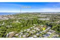 Property photo of 27/26 Birdwood Avenue Yeppoon QLD 4703