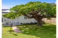 Property photo of 16 Pearl Street Tweed Heads NSW 2485