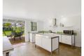 Property photo of 16 Pearl Street Tweed Heads NSW 2485