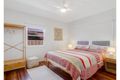 Property photo of 16 Pearl Street Tweed Heads NSW 2485