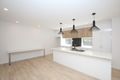 Property photo of 2/34 Binbrook Drive Croydon VIC 3136