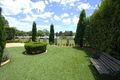 Property photo of 3 Swan Court Harrington Park NSW 2567