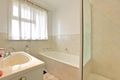 Property photo of 7 Laburnum Place Lutana TAS 7009