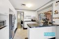 Property photo of 10 Bija Drive Glenmore Park NSW 2745