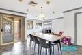 Property photo of 10 Bija Drive Glenmore Park NSW 2745