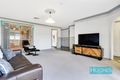 Property photo of 10 Bija Drive Glenmore Park NSW 2745