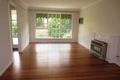 Property photo of 3/58 Windsor Crescent Surrey Hills VIC 3127