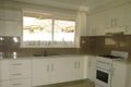 Property photo of 3/58 Windsor Crescent Surrey Hills VIC 3127
