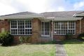 Property photo of 3/58 Windsor Crescent Surrey Hills VIC 3127
