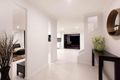 Property photo of 40 Maralinga Drive Ashmore QLD 4214