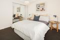Property photo of 17 Lee Street Kangaroo Flat VIC 3555