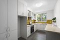 Property photo of 1/154-164 Rathmines Road Hawthorn East VIC 3123