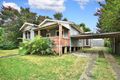 Property photo of 151 Meroo Road Bomaderry NSW 2541