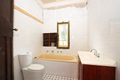 Property photo of 151 Meroo Road Bomaderry NSW 2541