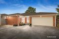 Property photo of 24A Blackburn Road Mooroolbark VIC 3138