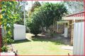 Property photo of 33 Parkridge Avenue Upper Caboolture QLD 4510