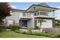 Property photo of 4 Mount Street Glenbrook NSW 2773