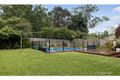 Property photo of 4 Mount Street Glenbrook NSW 2773