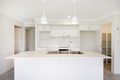 Property photo of 25 Fitzgerald Circuit Wyreema QLD 4352