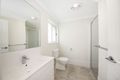 Property photo of 25 Fitzgerald Circuit Wyreema QLD 4352