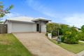 Property photo of 10 Majella Close Peregian Springs QLD 4573
