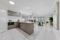 Property photo of 10 Majella Close Peregian Springs QLD 4573