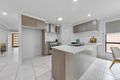 Property photo of 10 Majella Close Peregian Springs QLD 4573