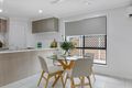Property photo of 10 Majella Close Peregian Springs QLD 4573