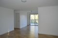 Property photo of 9 Mulgowrie Street Malua Bay NSW 2536