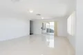 Property photo of 8 Leonara Street Aveley WA 6069