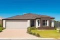 Property photo of 8 Leonara Street Aveley WA 6069