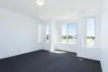 Property photo of 8 Leonara Street Aveley WA 6069