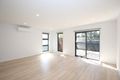 Property photo of 2/34 Binbrook Drive Croydon VIC 3136