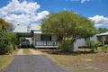 Property photo of 96 Edward Street Dalby QLD 4405