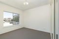 Property photo of 36/180-184 Seaview Road Henley Beach South SA 5022