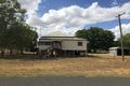 Property photo of 10 Dryden Street Alpha QLD 4724