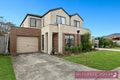 Property photo of 18/32 Lats Avenue Carrum Downs VIC 3201