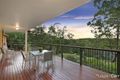 Property photo of 15 Sagars Road Dural NSW 2158